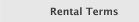 Rental Terms 